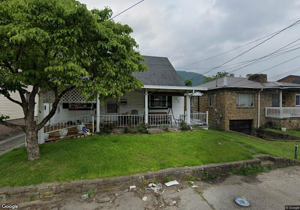 9002 California Ave, Charleston, WV 25315 - photo 1