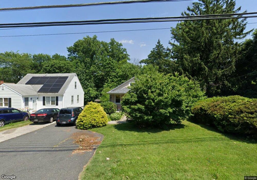 8605 Oakleigh Rd, Parkville, MD 21234 - photo 1