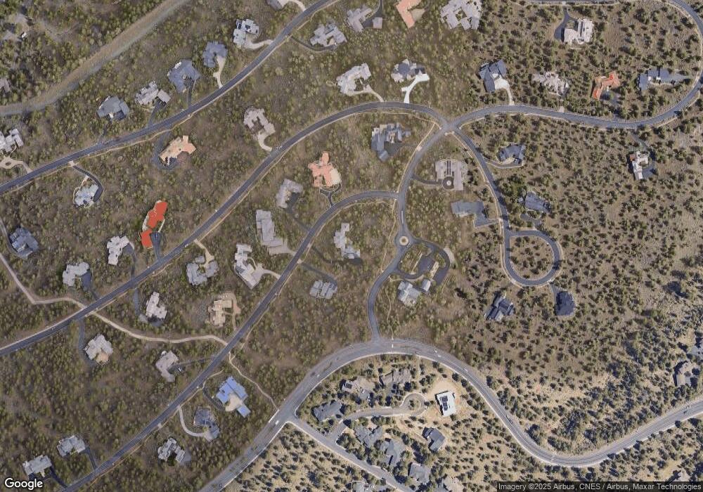 1838 NW Wild Rye Cir, Bend, OR 97703 - photo 1