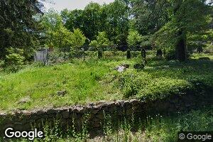 2 Rockland Rd, Sparkill, NY 10976