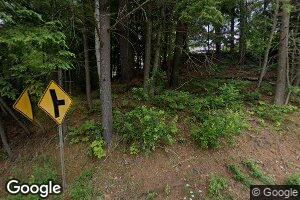 45 Pioneer Rd, Bath, NH 03740