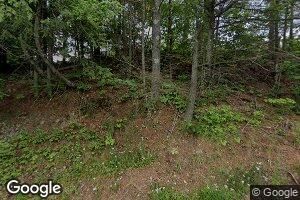30 Pioneer Rd, Bath, NH 03740