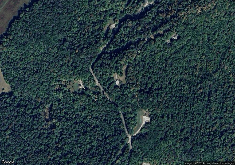 6090 Alfs Way, Cookeville, TN 38506 - photo 1