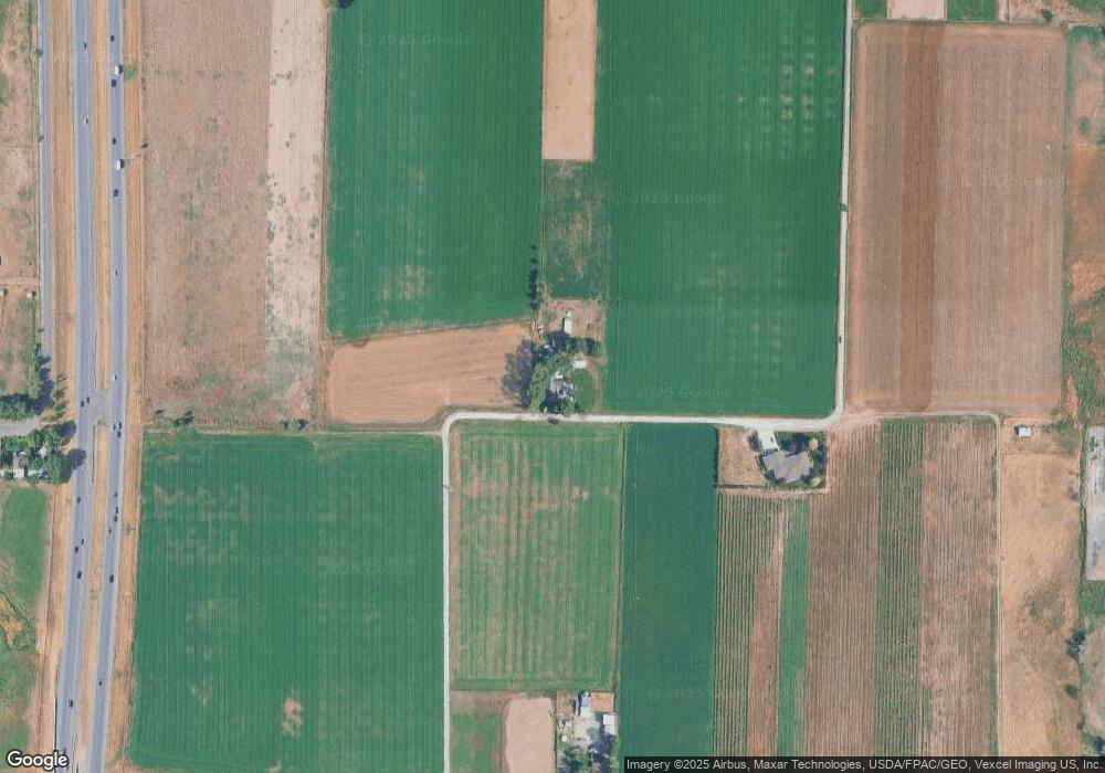 4384 W 12400 S, Payson, UT 84651 - photo 1