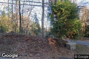 2338 Mount Paran Rd NW, Atlanta, GA 30327