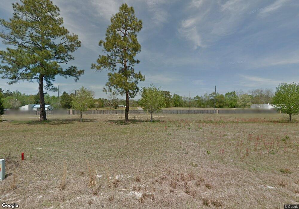 118 Sugarberry Rd, Dothan, AL 36301 - photo 1