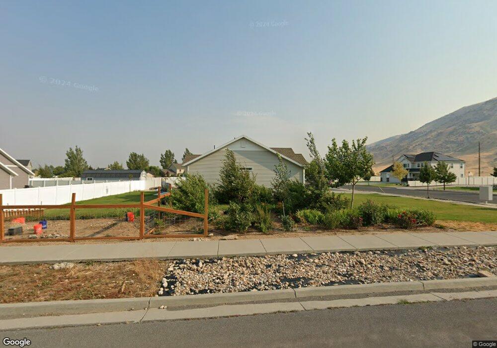 1399 E 150 S unit 126, Hyrum, UT 84319 - photo 1