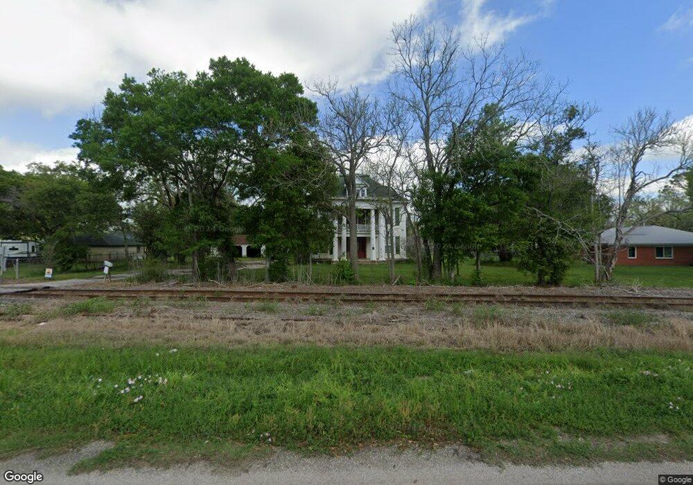 2501 Matthews St, Bay City, TX 77414 - photo 1