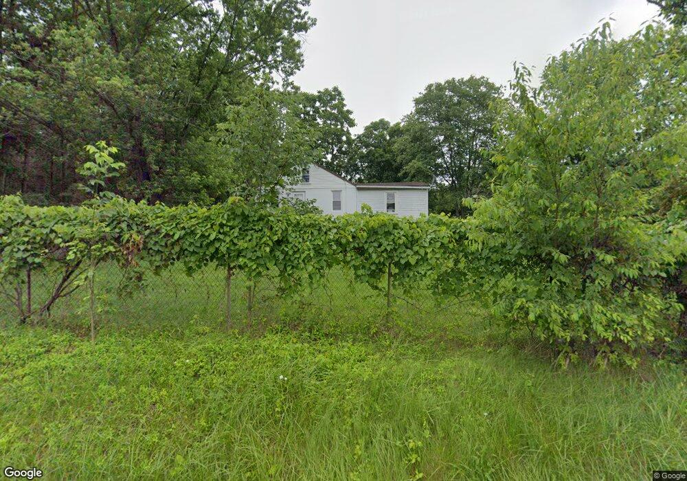 1074 Dicks Hollow Rd, Winchester, VA 22603 - photo 1