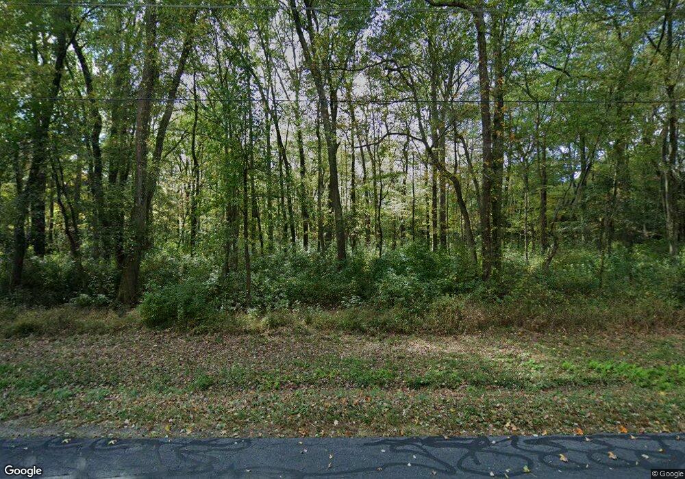 298 Firetower Rd, Camden Wyoming, DE 19934 - photo 1