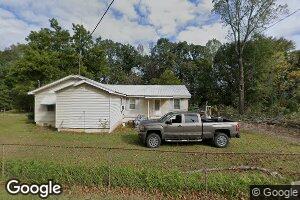 201 1st St, Shiloh, GA 31826
