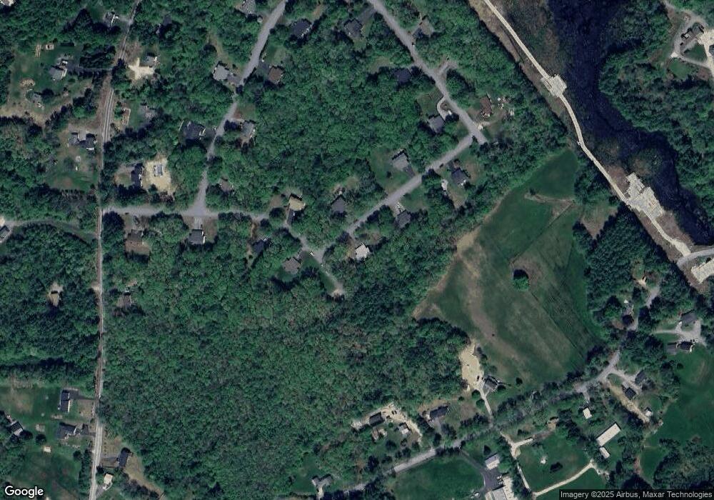 2 Susan Ln, Concord, NH 03301 - photo 1