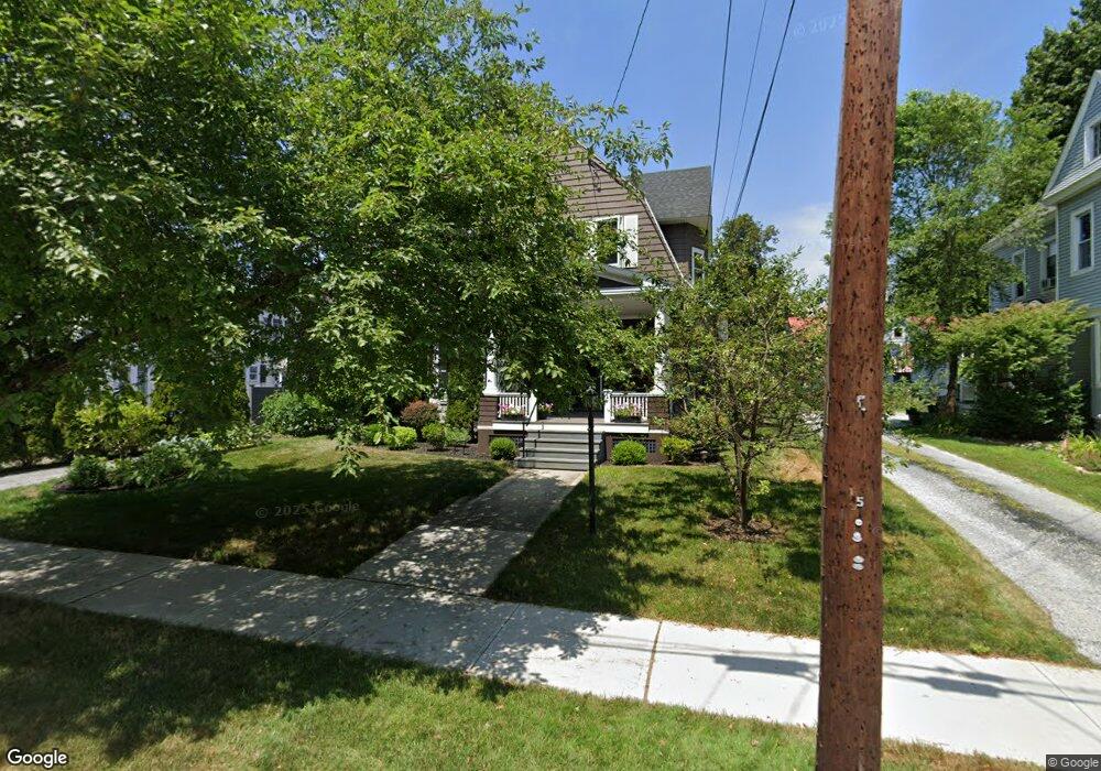 17 E Center St, Rutland, VT 05701 - photo 1