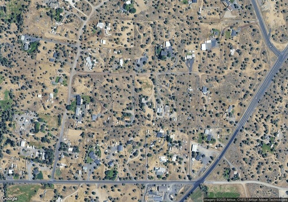 5330 SW Lynx Ave, Redmond, OR 97756 - photo 1