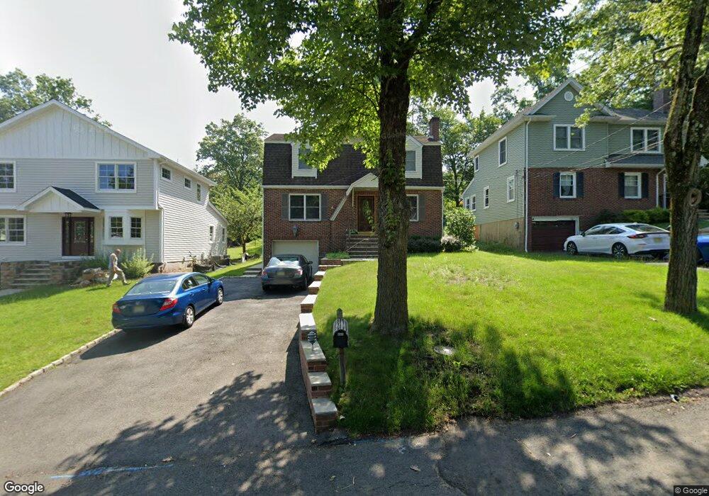 6 Cypress Rd, Chatham, NJ 07928 - photo 1