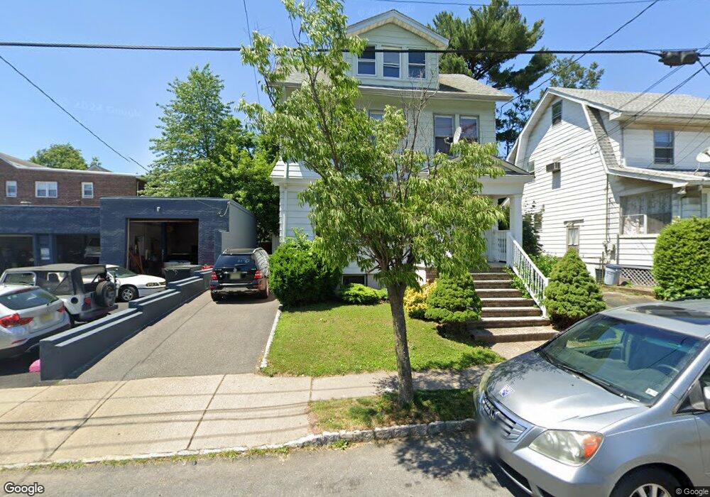 143 Jacoby St unit 145, Maplewood, NJ 07040 - photo 1