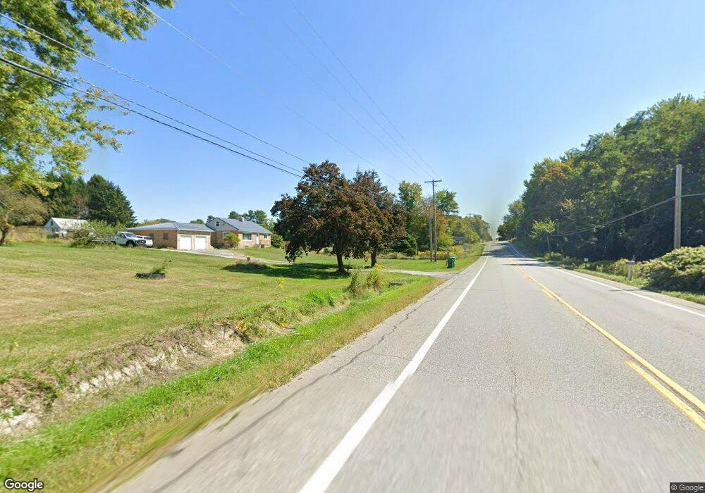 VL Main Market Rd, Burton, OH 44021 - photo 1