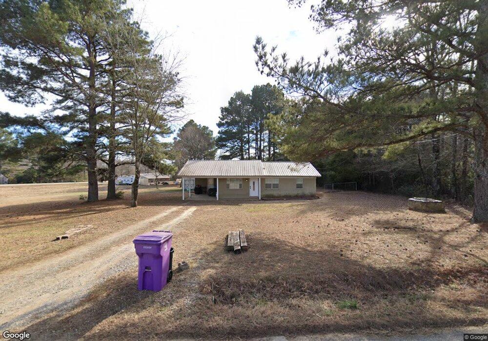 3182 Highway 267 S, Mc Rae, AR 72102 - photo 1