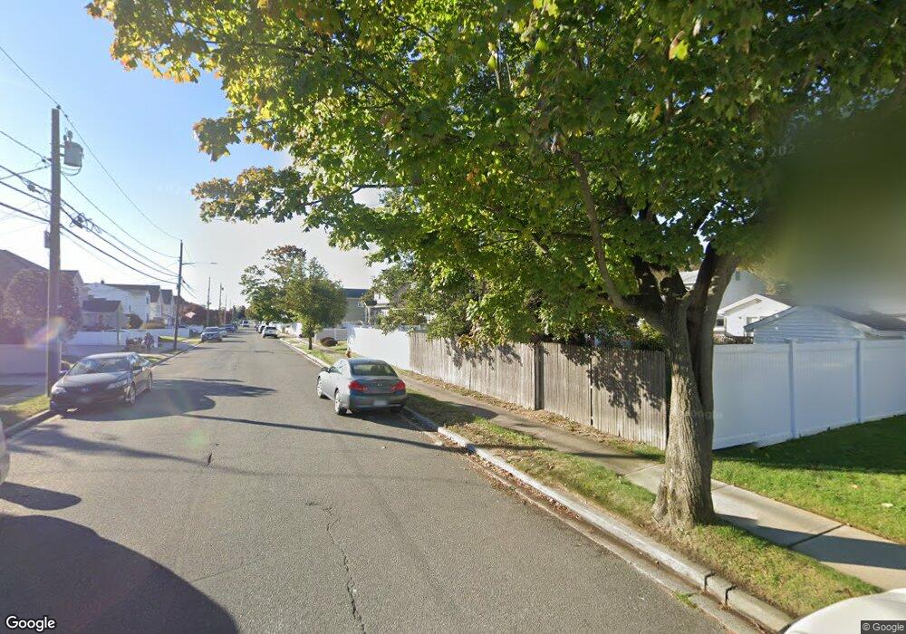 2468 Sunrise Ave, Bellmore, NY 11710 - photo 1