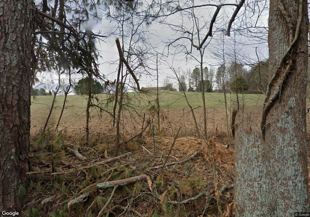 1162 Baxter Rd NE, Resaca, GA 30735 - photo 1