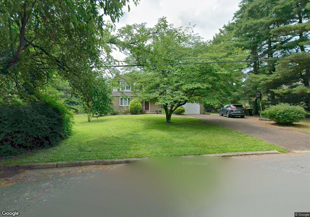 2700 Diamond St, Hatfield, PA 19440 - photo 1