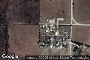 2436 50th St, Fall River, KS 67047
