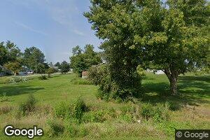 406 Elm St, Ferris, IL 62336