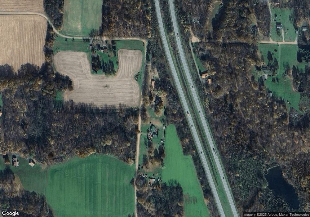 18190 Knapp Rd, Saegertown, PA 16433 - photo 1