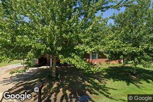 106 Young St, Tuckerman, AR 72473
