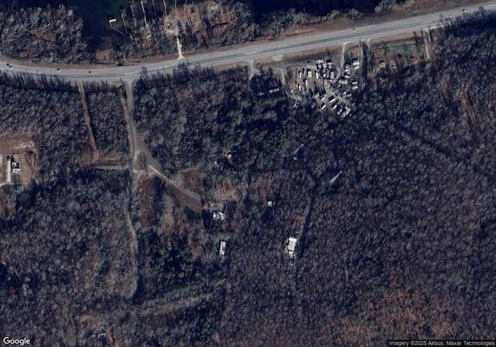 311 Mann Dr, Grant, AL 35747 - photo 1