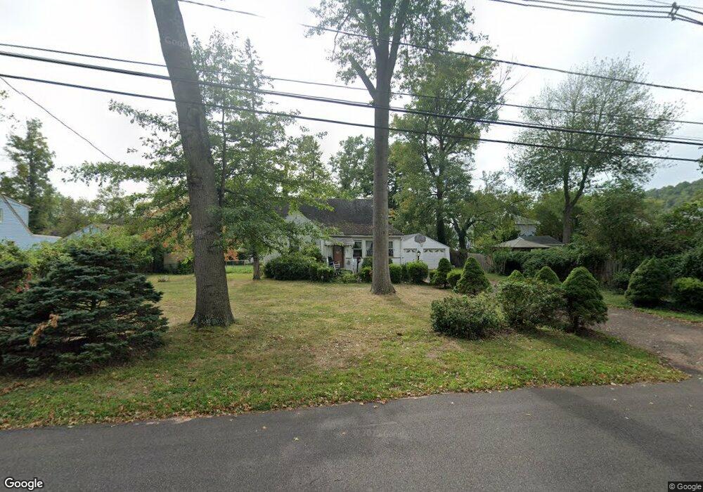 35 Kafka Dr, Green Brook, NJ 08812 - photo 1