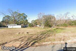 1115 S Van Buren St Unit B, Albany, GA 31701