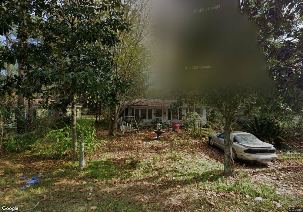 1211 Goff St, Tifton, GA 31794 - photo 1