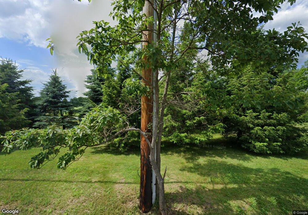 681 Amwell Rd, Hillsborough, NJ 08844 - photo 1