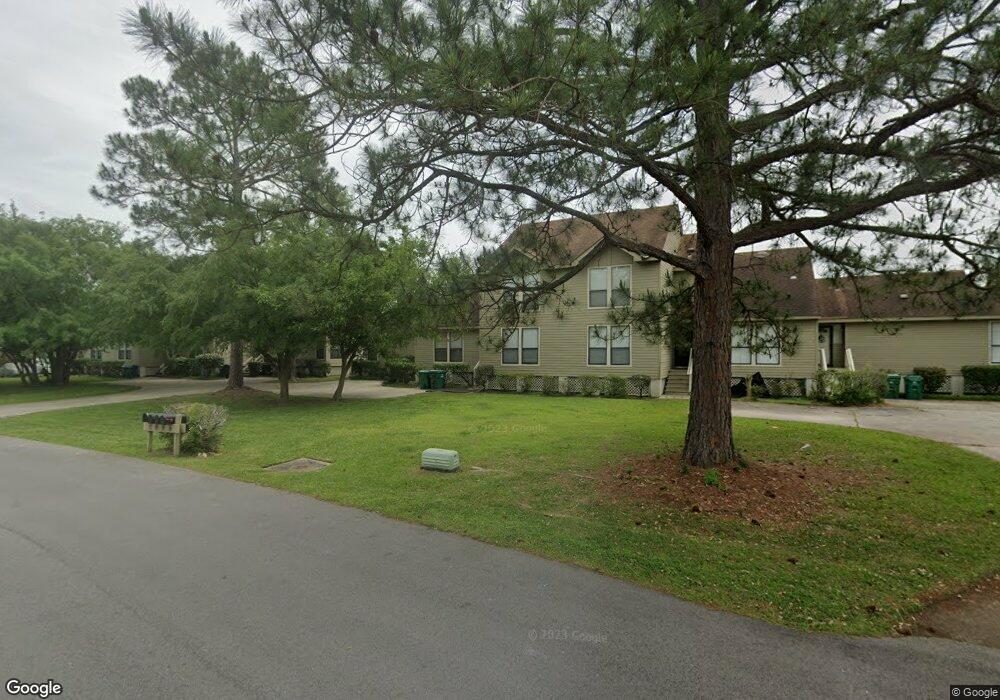 96 Chamale Cove unit F9, Slidell, LA 70460 - photo 1