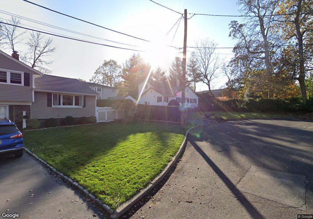 46 Monroe Ave, Dumont, NJ 07628 - photo 1