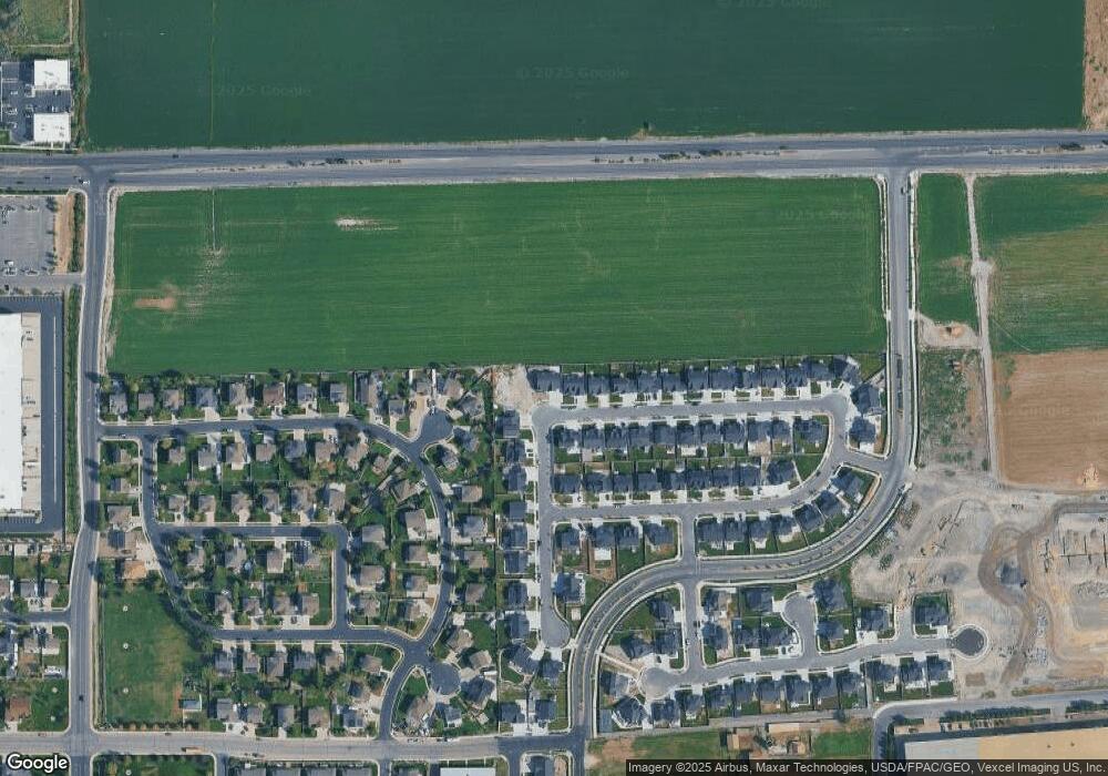 1454 W Watson Ln, Lindon, UT 84042 - photo 1