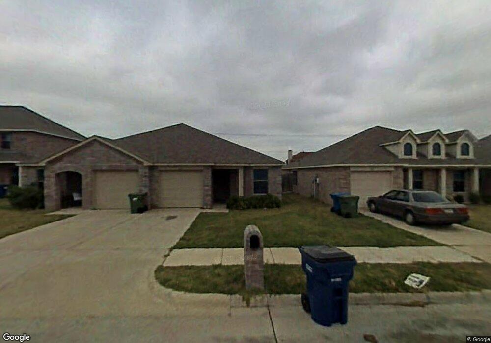 266 Wyndham Meadows Way, Wylie, TX 75098 - photo 1