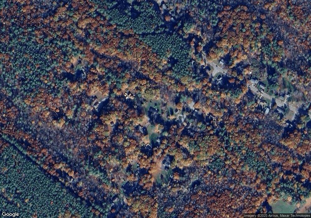 7 Piper Ln, Wolfeboro, NH 03894 - photo 1