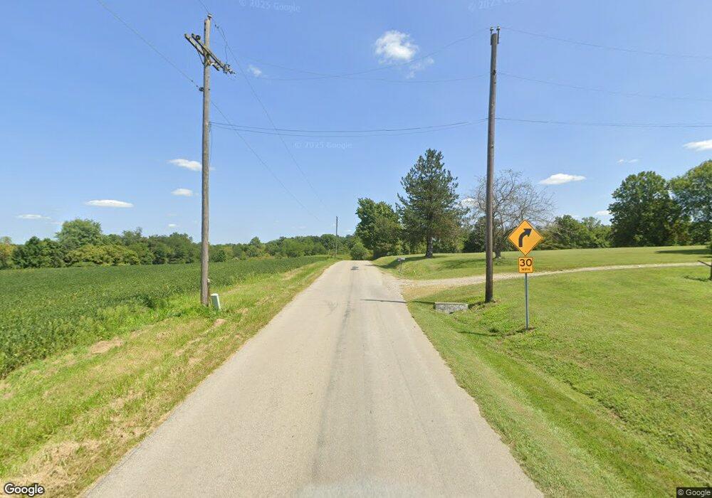 0 Shinkle Ridge Rd, Georgetown, OH 45121 - photo 1