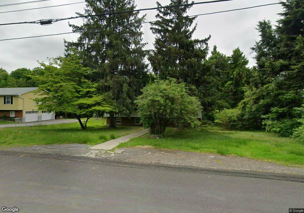 179 Cider Mill Loop, Wappingers Falls, NY 12590 - photo 1