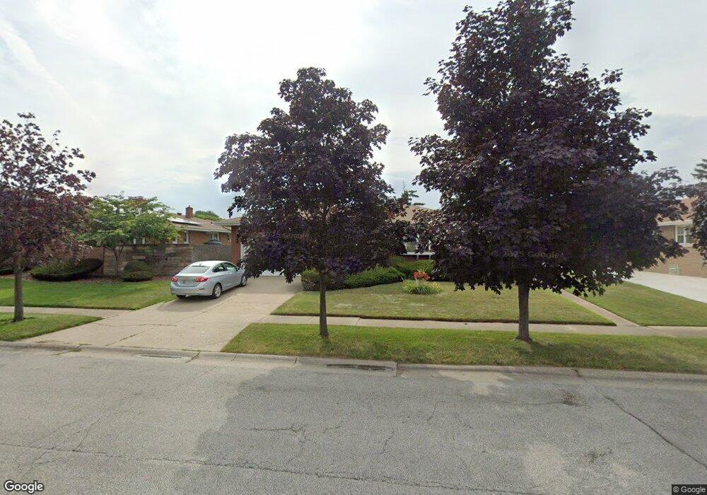 4305 Franklin St, East Chicago, IN 46312 - photo 1