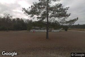 969 Groomstown Rd, Cross, SC 29436