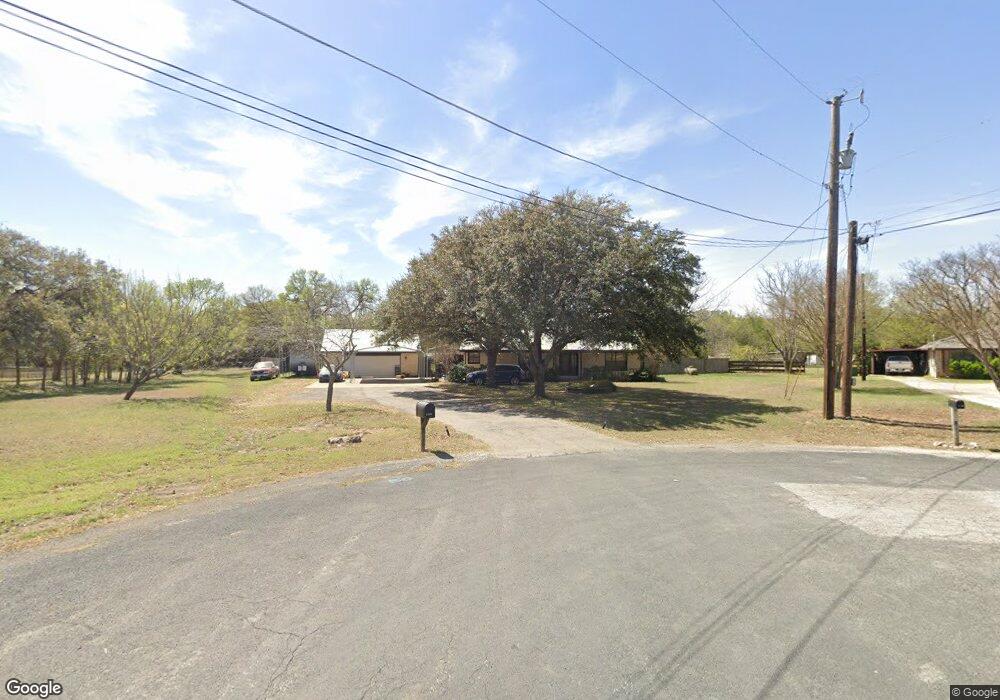 12358 Alta Tierra, Helotes, TX 78023 - photo 1