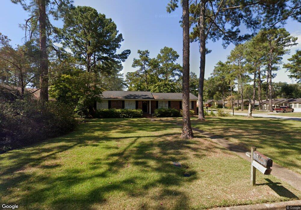 1736 Pineknoll Ln, Albany, GA 31707 - photo 1