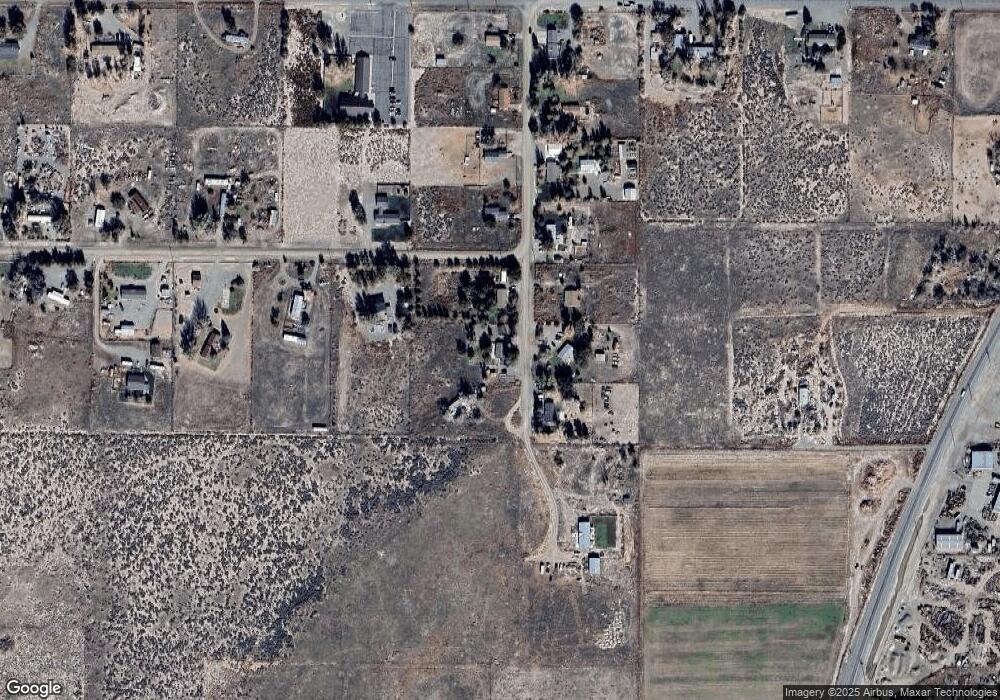 7240 Sundown Rd, Winnemucca, NV 89445 - photo 1