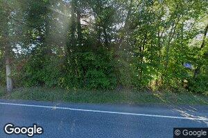 913 New York 9h, Ghent, NY 12075