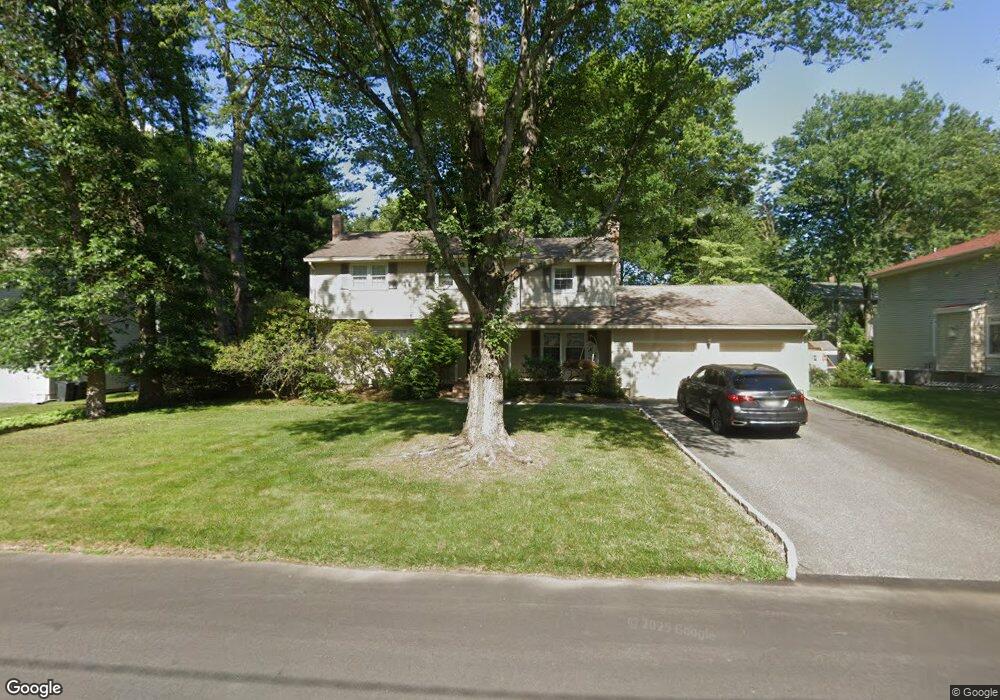 61 Spring St, Harrington Park, NJ 07640 - photo 1