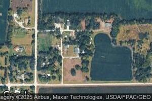 32402 North St, Murdock, NE 68407