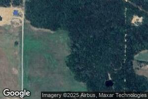 682 Tokalon Rd, Scranton, AR 72863